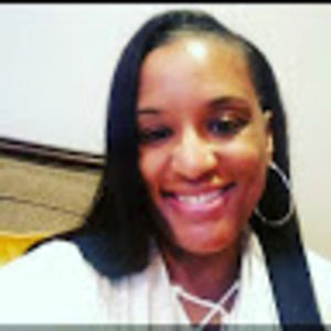 Meet your Posher, Lecee's